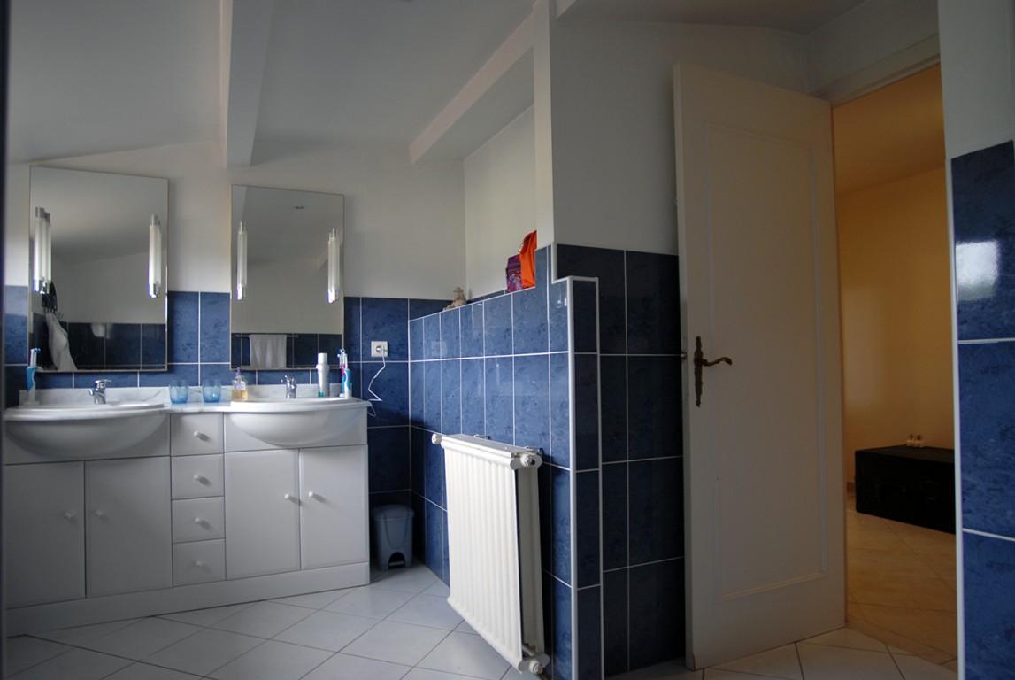 6370 - Villeneuve Sur Lot – Image 16