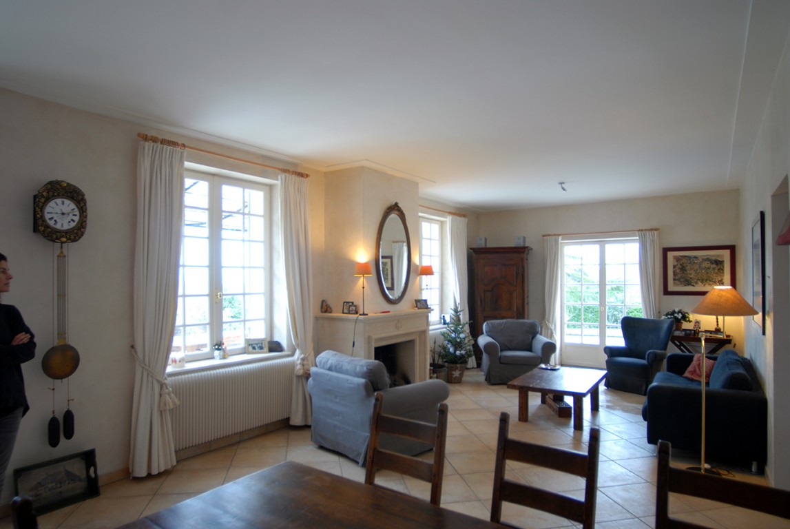6370 - Villeneuve Sur Lot – Image 19