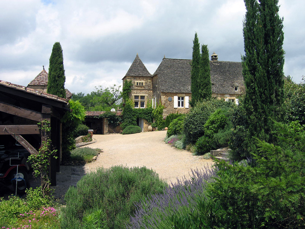 6371 - La Chapelle Aubareil – Image 3