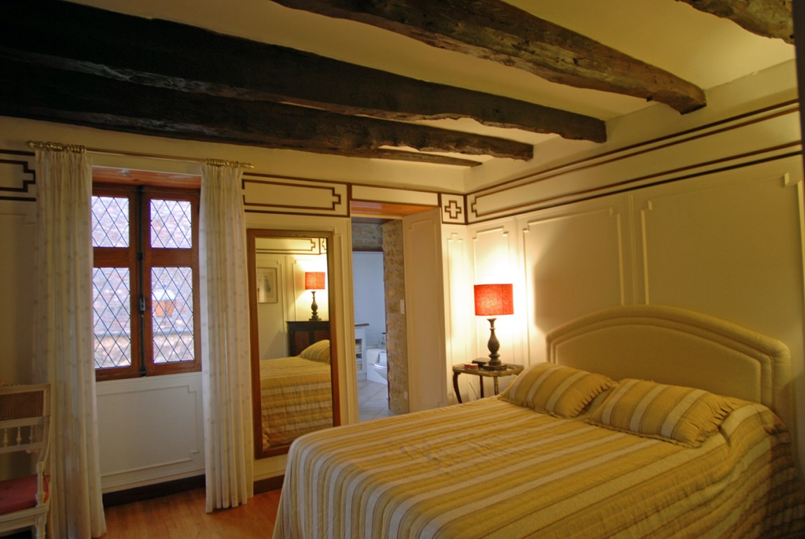 6371 - La Chapelle Aubareil – Image 4