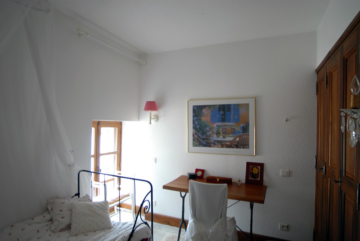 6371 - La Chapelle Aubareil – Image 6