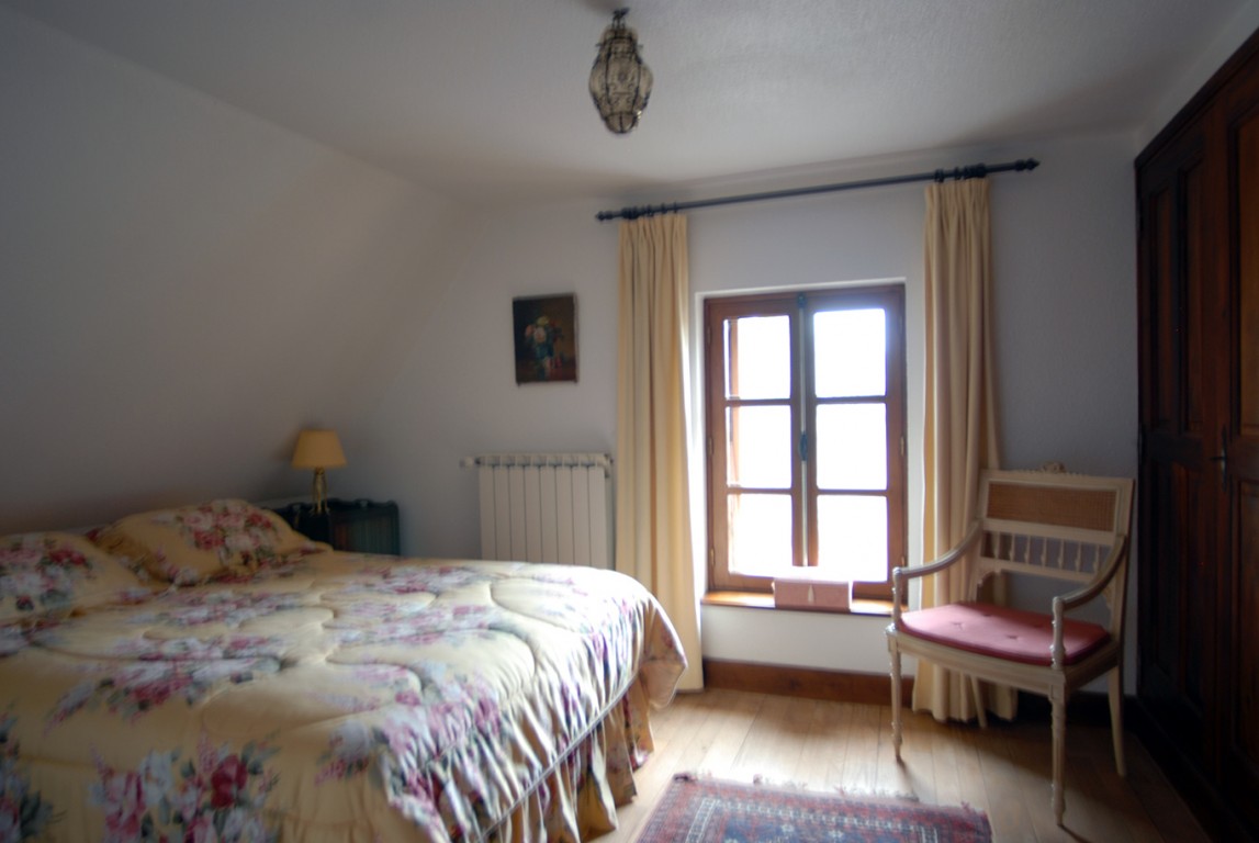 6371 - La Chapelle Aubareil – Image 7