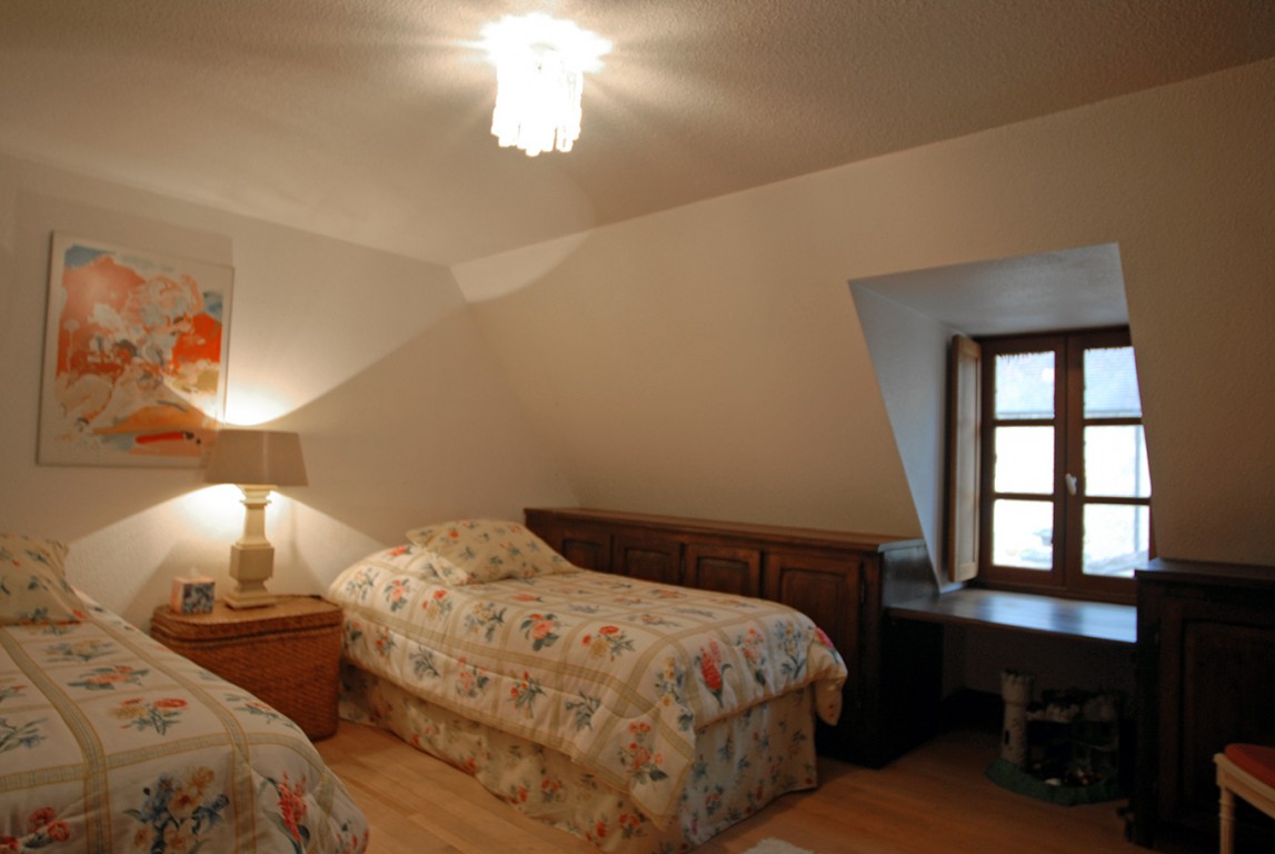 6371 - La Chapelle Aubareil – Image 8