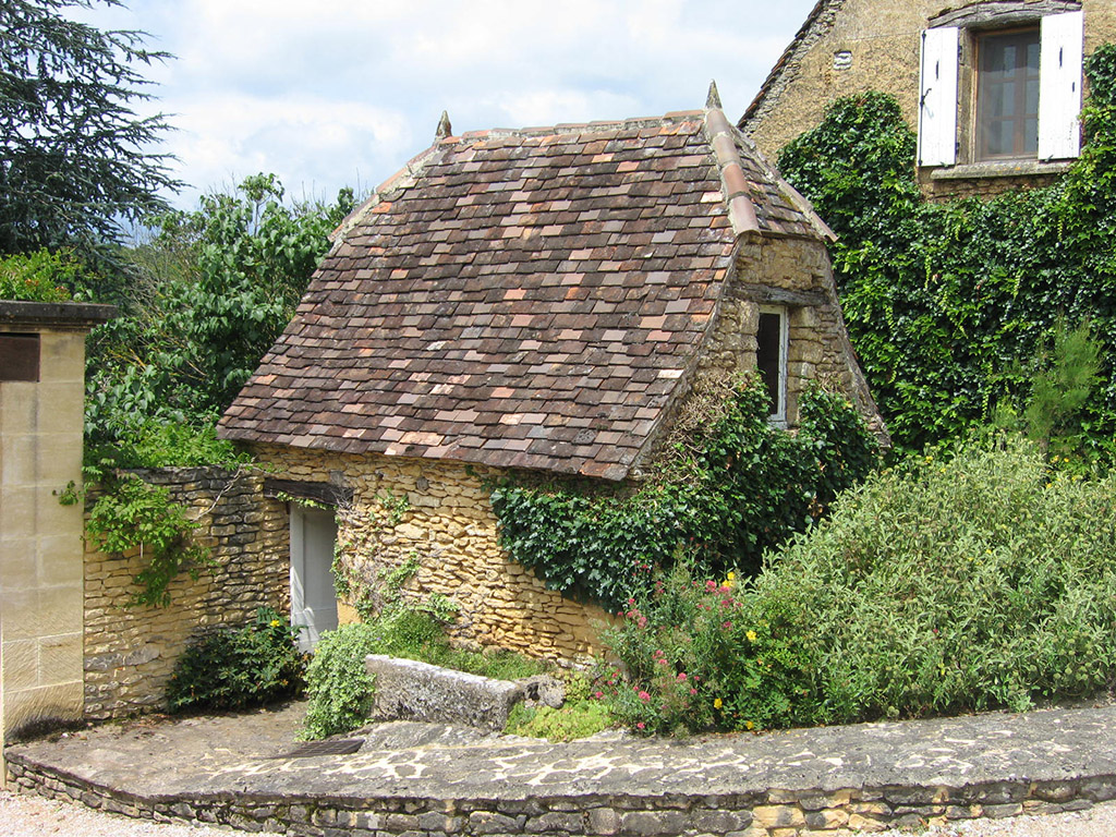 6371 - La Chapelle Aubareil – Image 11