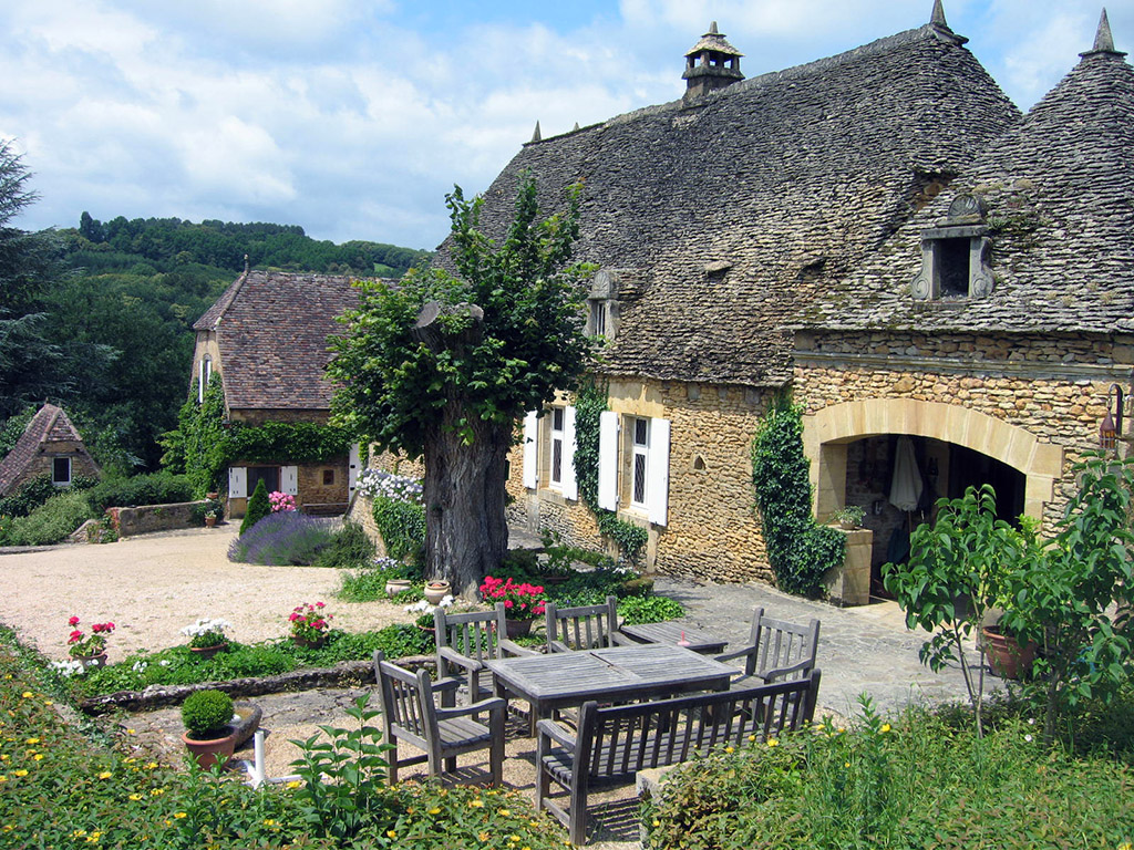 6371 - La Chapelle Aubareil – Image 12