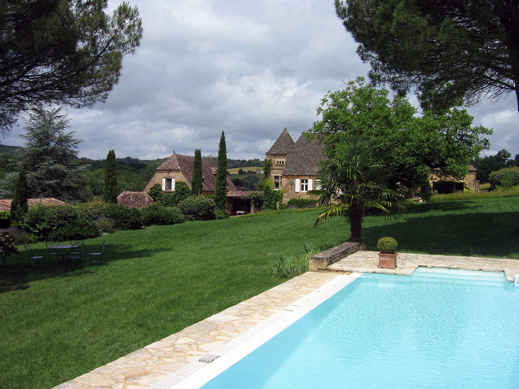 6371 - La Chapelle Aubareil – Image 13