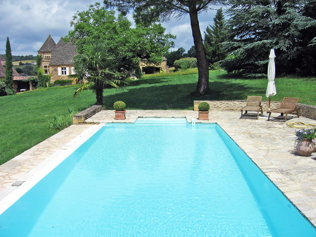 6371 - La Chapelle Aubareil – Image 14