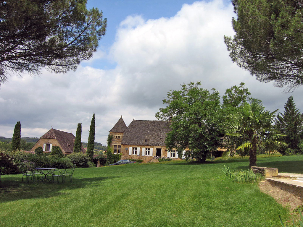 6371 - La Chapelle Aubareil – Image 15