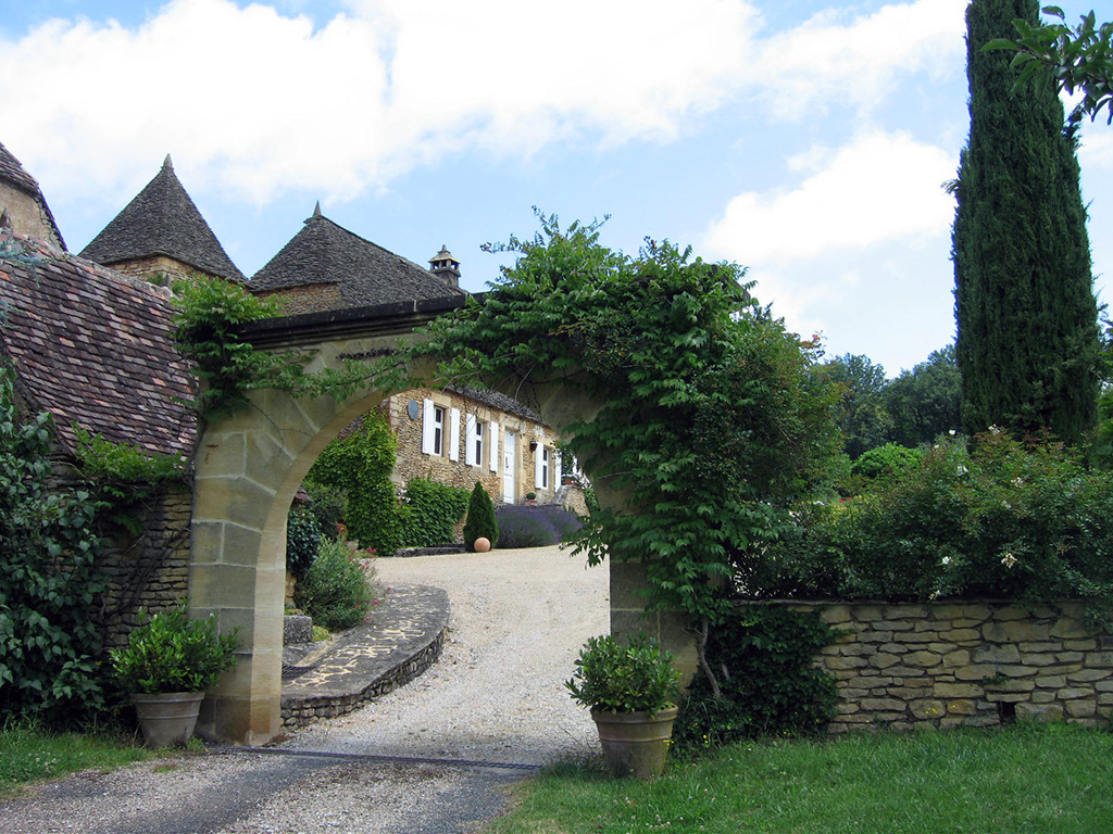 6371 - La Chapelle Aubareil – Image 16
