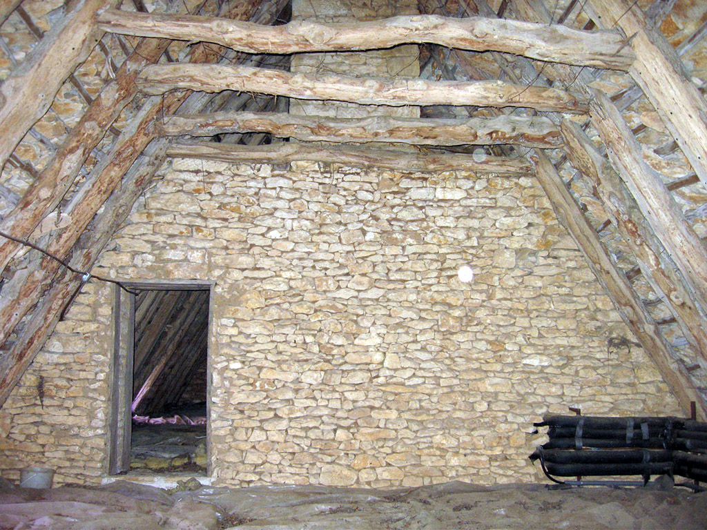 6371 - La Chapelle Aubareil – Image 17