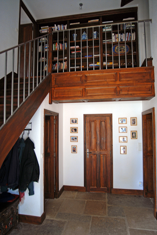 6371 - La Chapelle Aubareil – Image 18