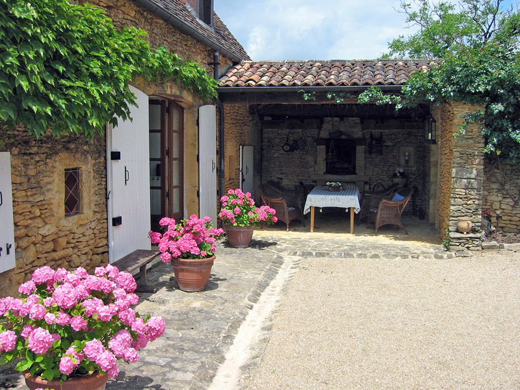 6371 - La Chapelle Aubareil – Image 20