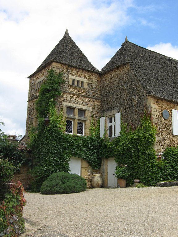6371 - La Chapelle Aubareil – Image 21
