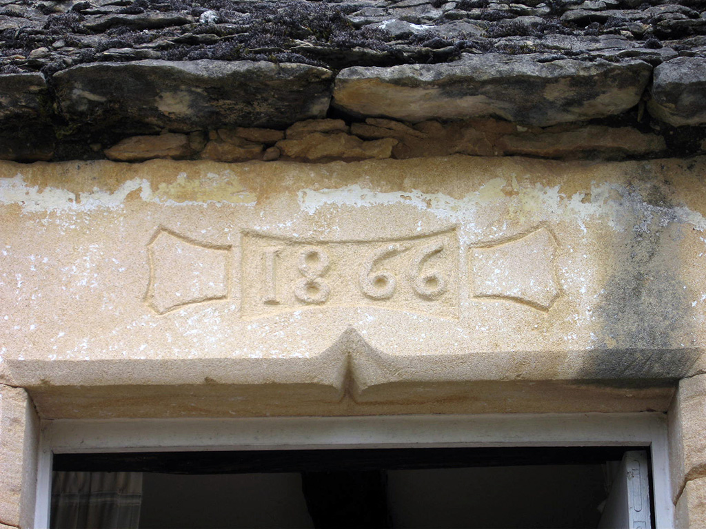 6371 - La Chapelle Aubareil – Image 22
