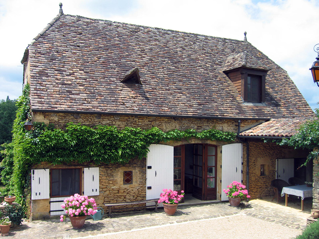 6371 - La Chapelle Aubareil – Image 23