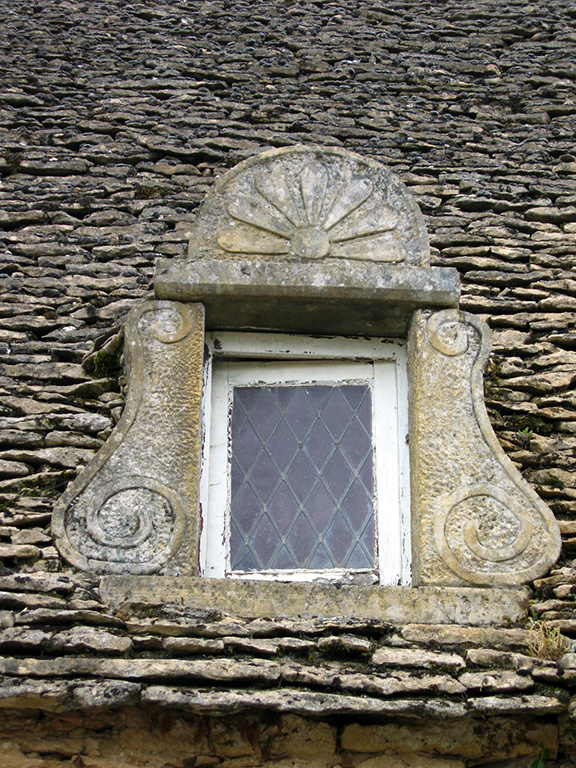 6371 - La Chapelle Aubareil – Image 24