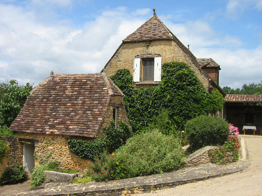 6371 - La Chapelle Aubareil – Image 25