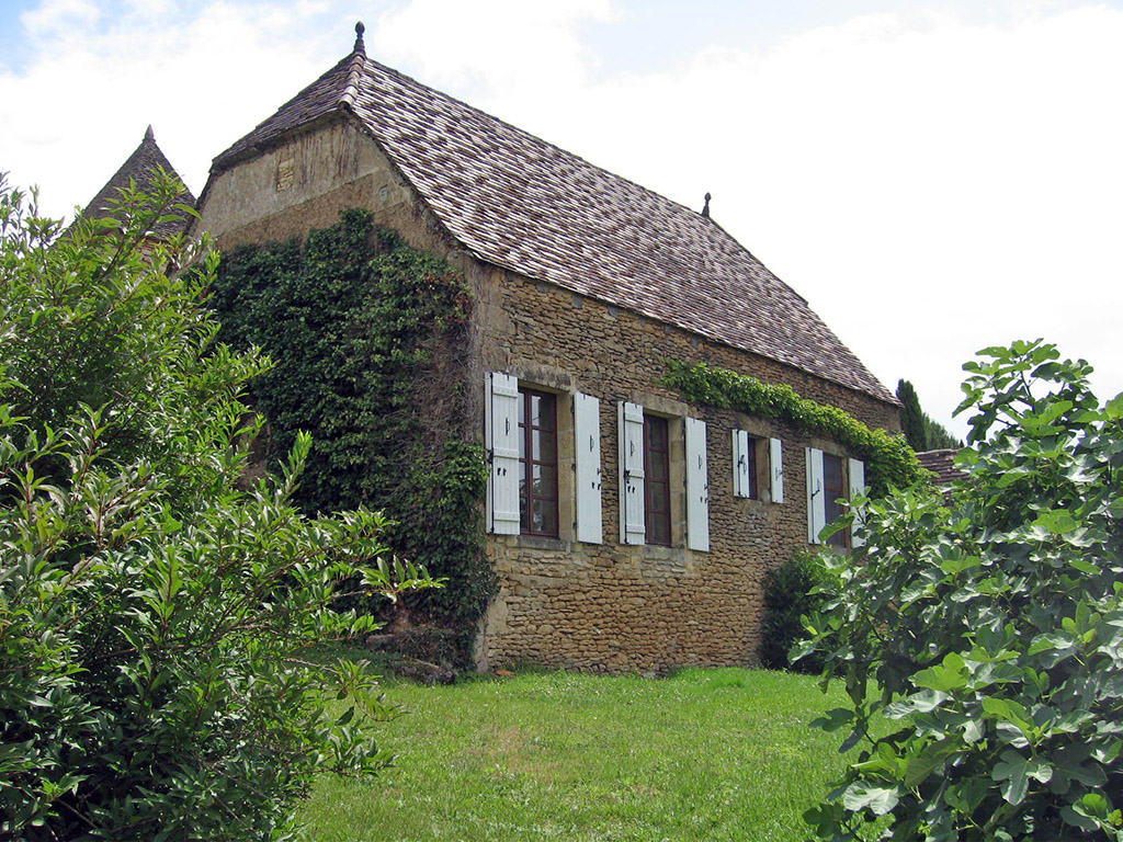 6371 - La Chapelle Aubareil – Image 26