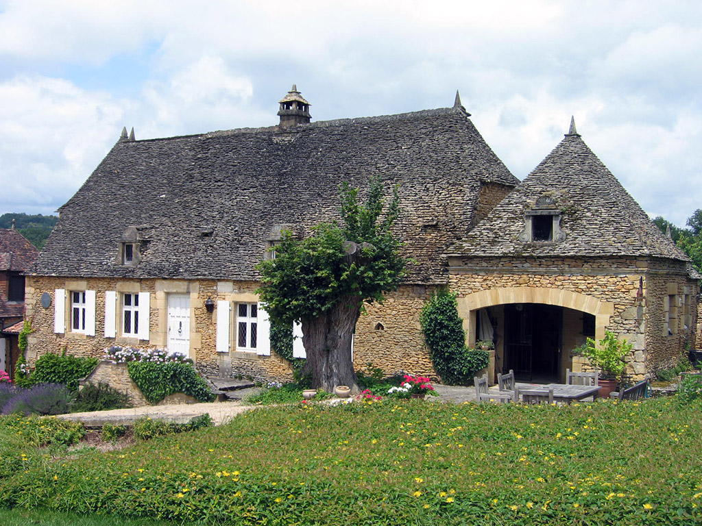 6371 - La Chapelle Aubareil – Image 27