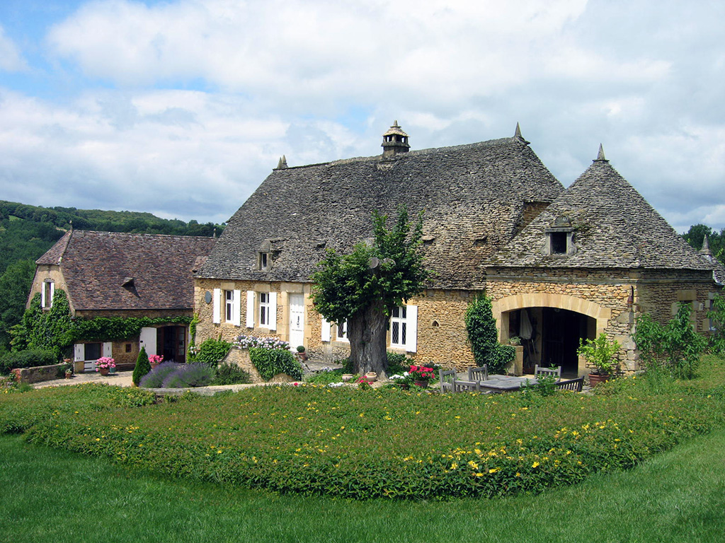 6371 - La Chapelle Aubareil – Image 28