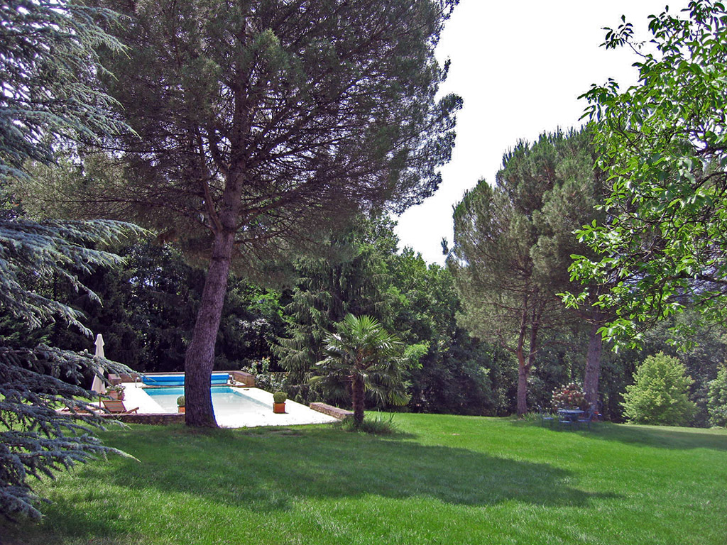 6371 - La Chapelle Aubareil – Image 30