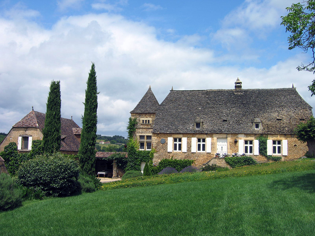 6371 - La Chapelle Aubareil – Image 31
