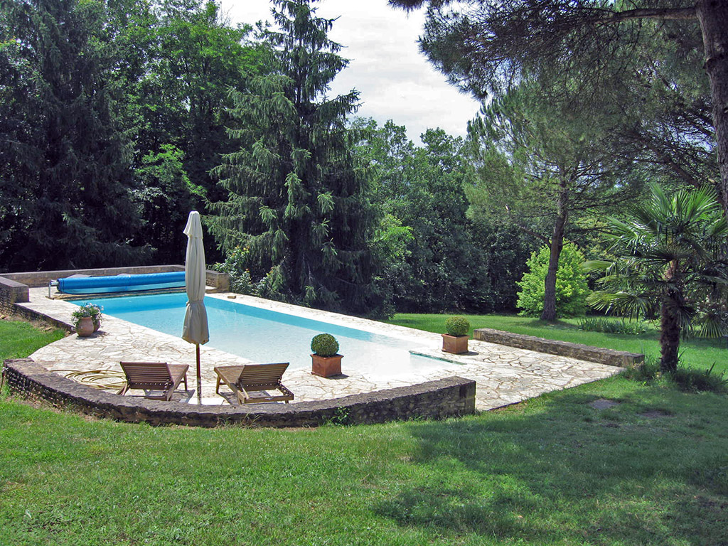 6371 - La Chapelle Aubareil – Image 33
