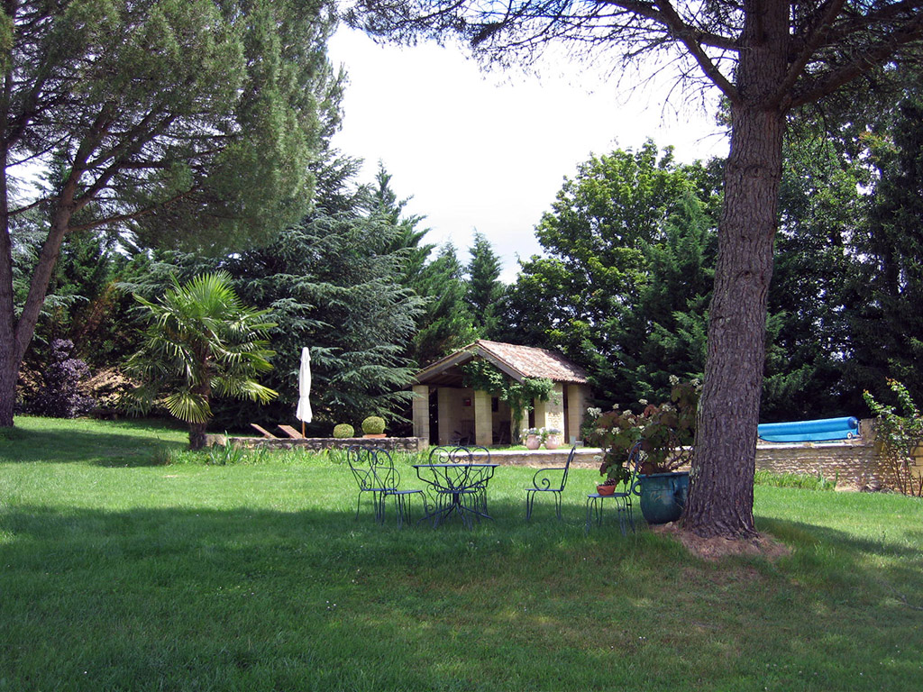 6371 - La Chapelle Aubareil – Image 34
