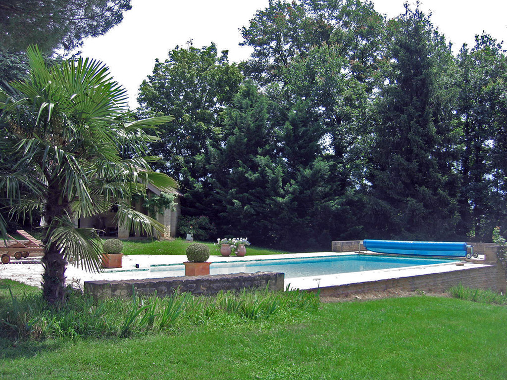 6371 - La Chapelle Aubareil – Image 35