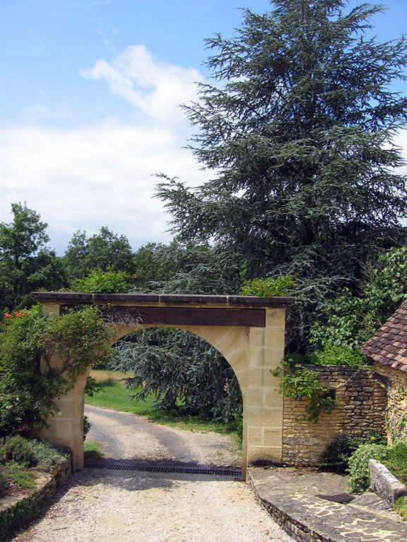 6371 - La Chapelle Aubareil – Image 36