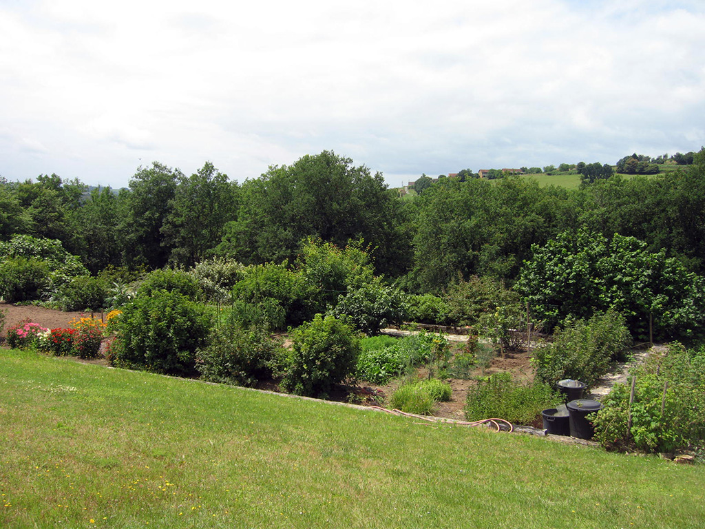 6371 - La Chapelle Aubareil – Image 37