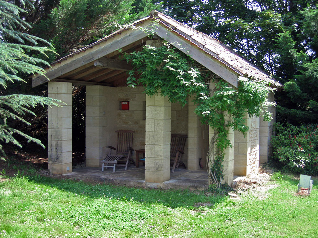 6371 - La Chapelle Aubareil – Image 38