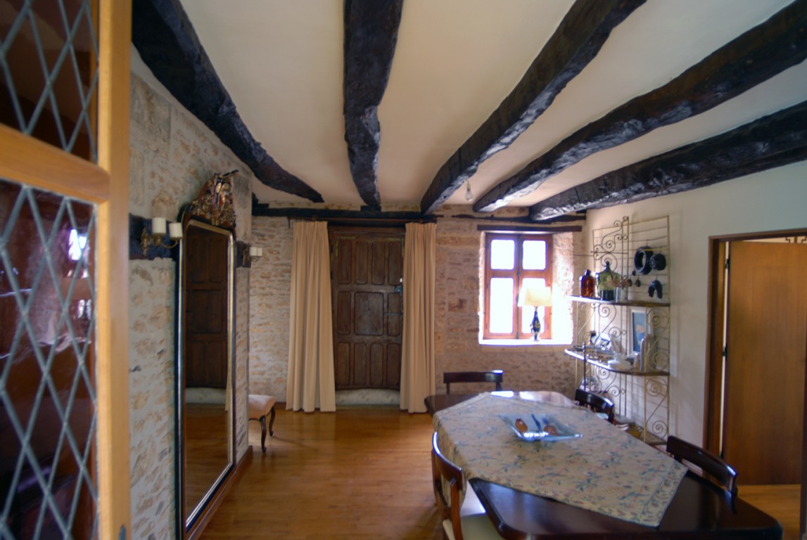 6371 - La Chapelle Aubareil – Image 39