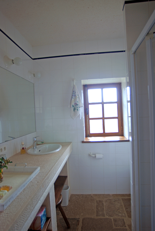 6371 - La Chapelle Aubareil – Image 41