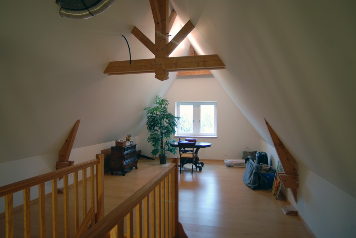 6371 - La Chapelle Aubareil – Image 42