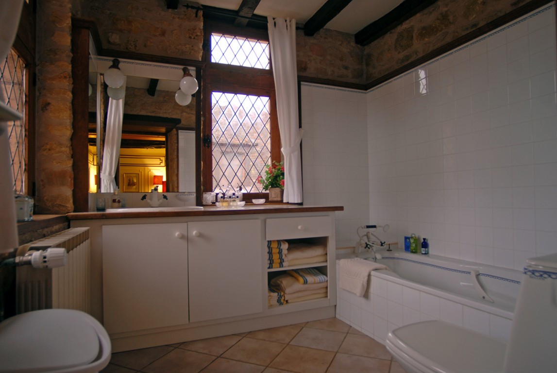 6371 - La Chapelle Aubareil – Image 43