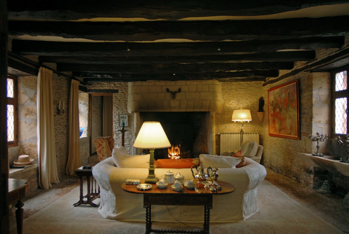 6371 - La Chapelle Aubareil – Image 44