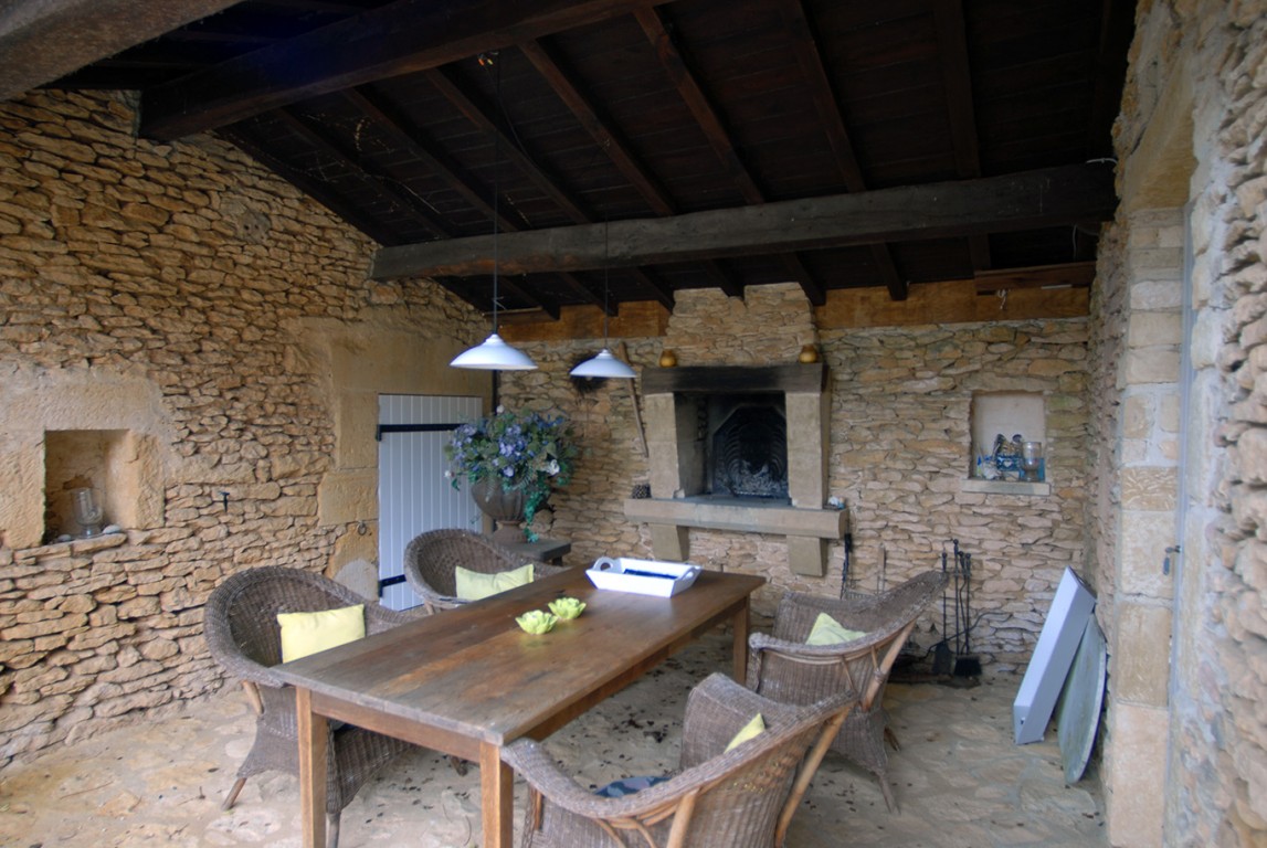 6371 - La Chapelle Aubareil – Image 45