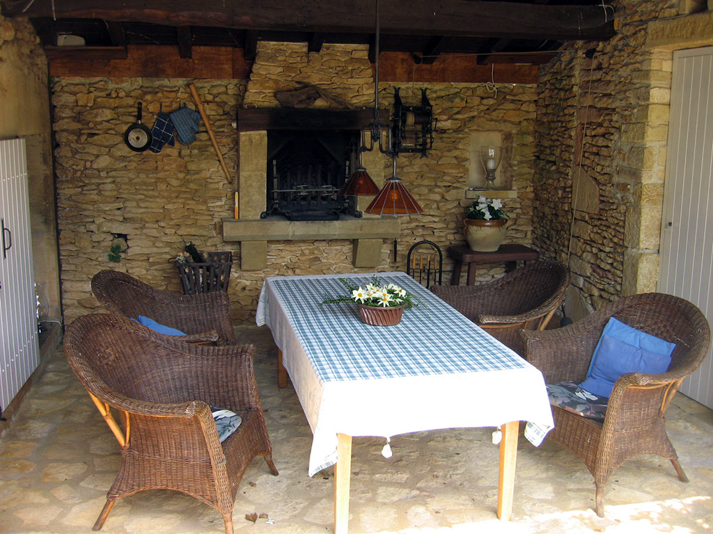 6371 - La Chapelle Aubareil – Image 46