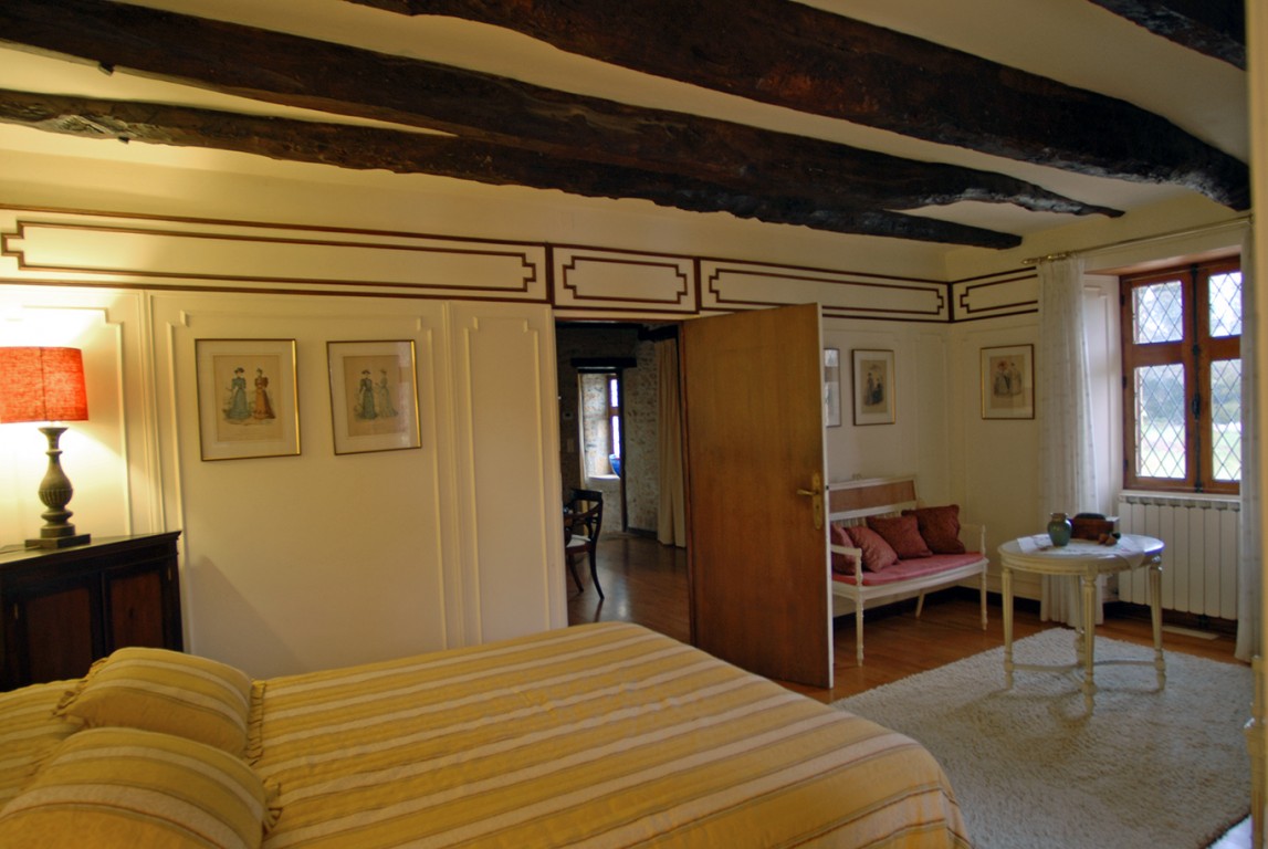 6371 - La Chapelle Aubareil – Image 47
