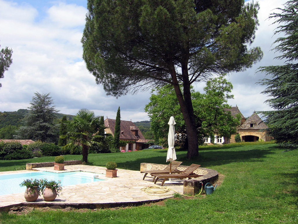 6371 - La Chapelle Aubareil – Image 48