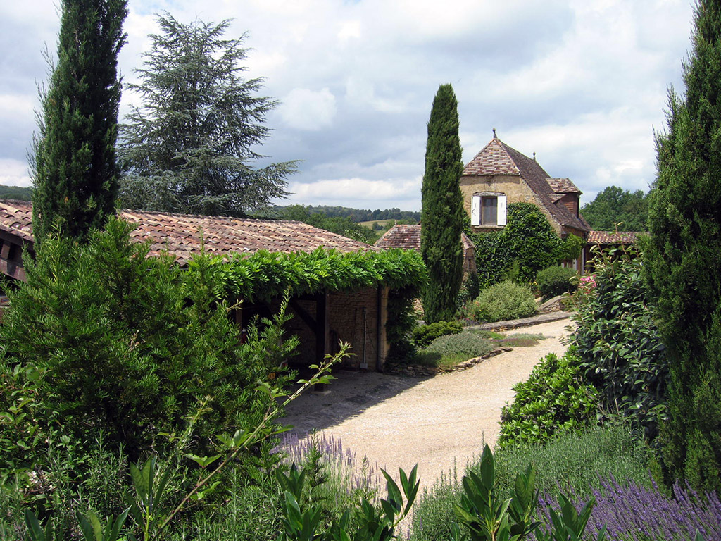 6371 - La Chapelle Aubareil – Image 49