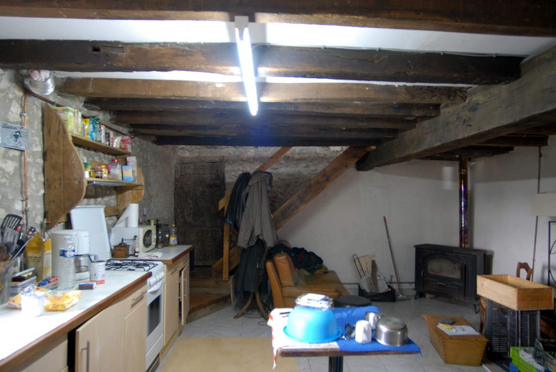 6372 - Saint Paul Lizonne – Image 4