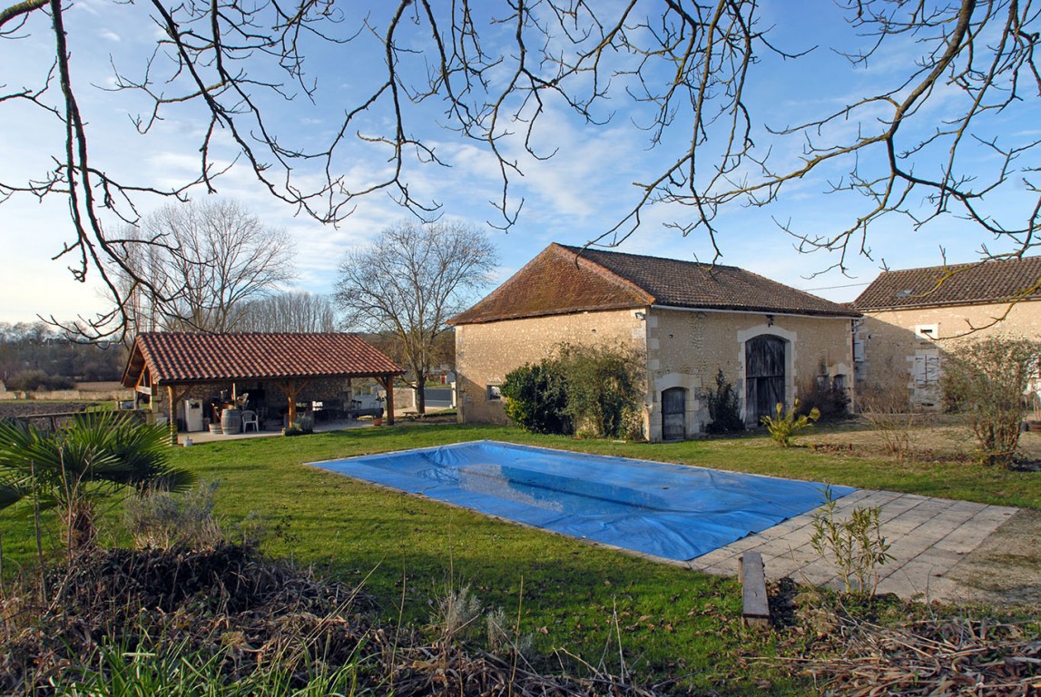 6372 - Saint Paul Lizonne – Image 5