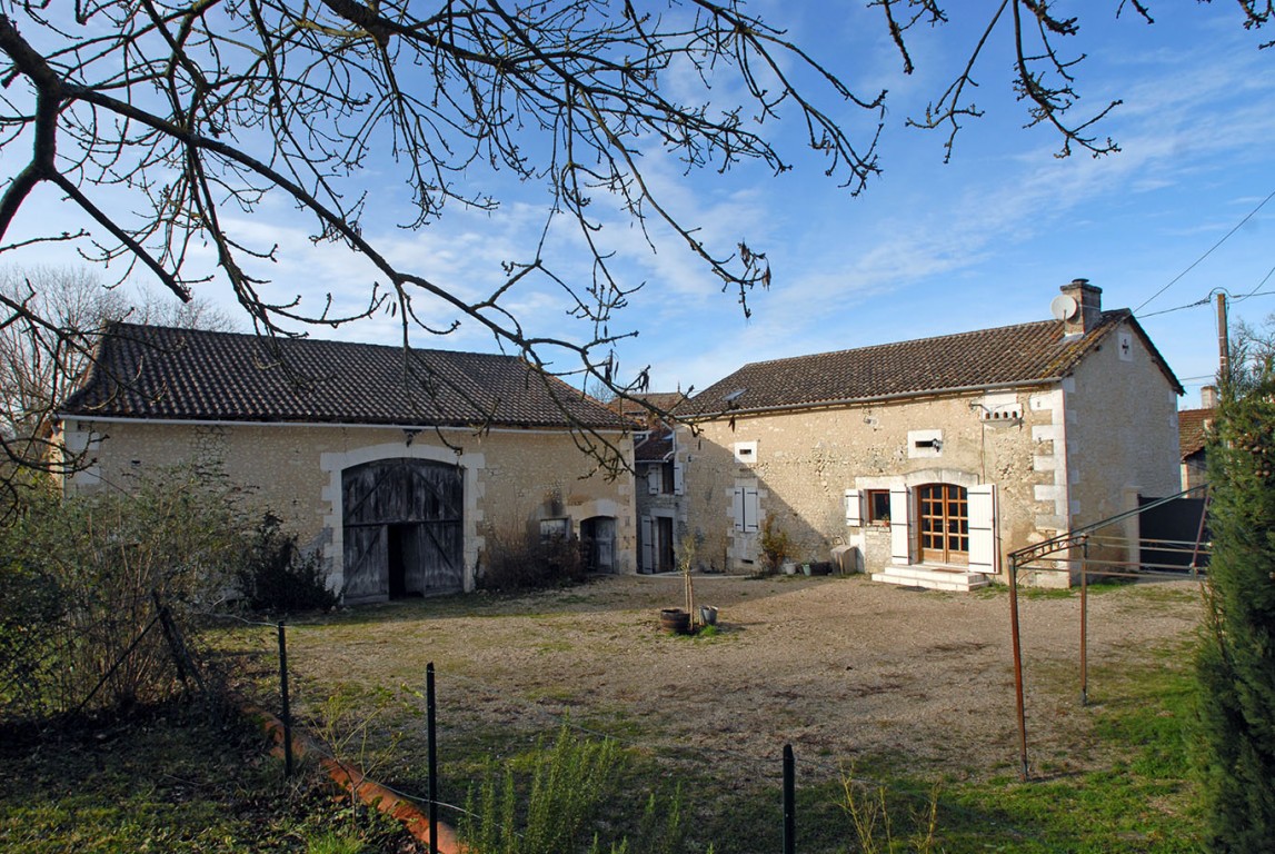 6372 - Saint Paul Lizonne – Image 7