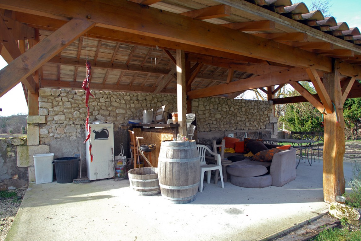 6372 - Saint Paul Lizonne – Image 9