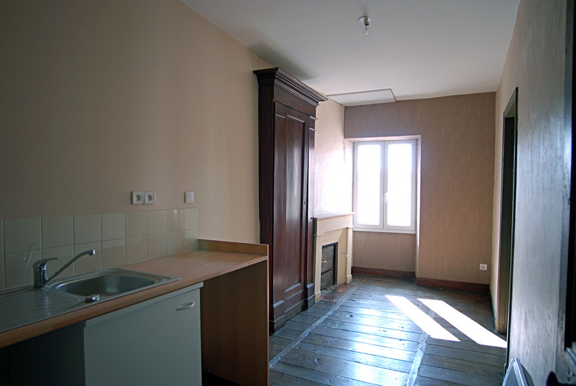 6363 - Riberac – Image 5