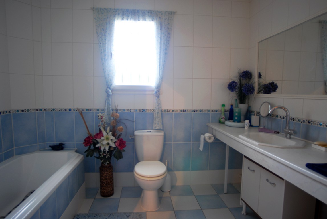6375 - Vanxains – Image 15
