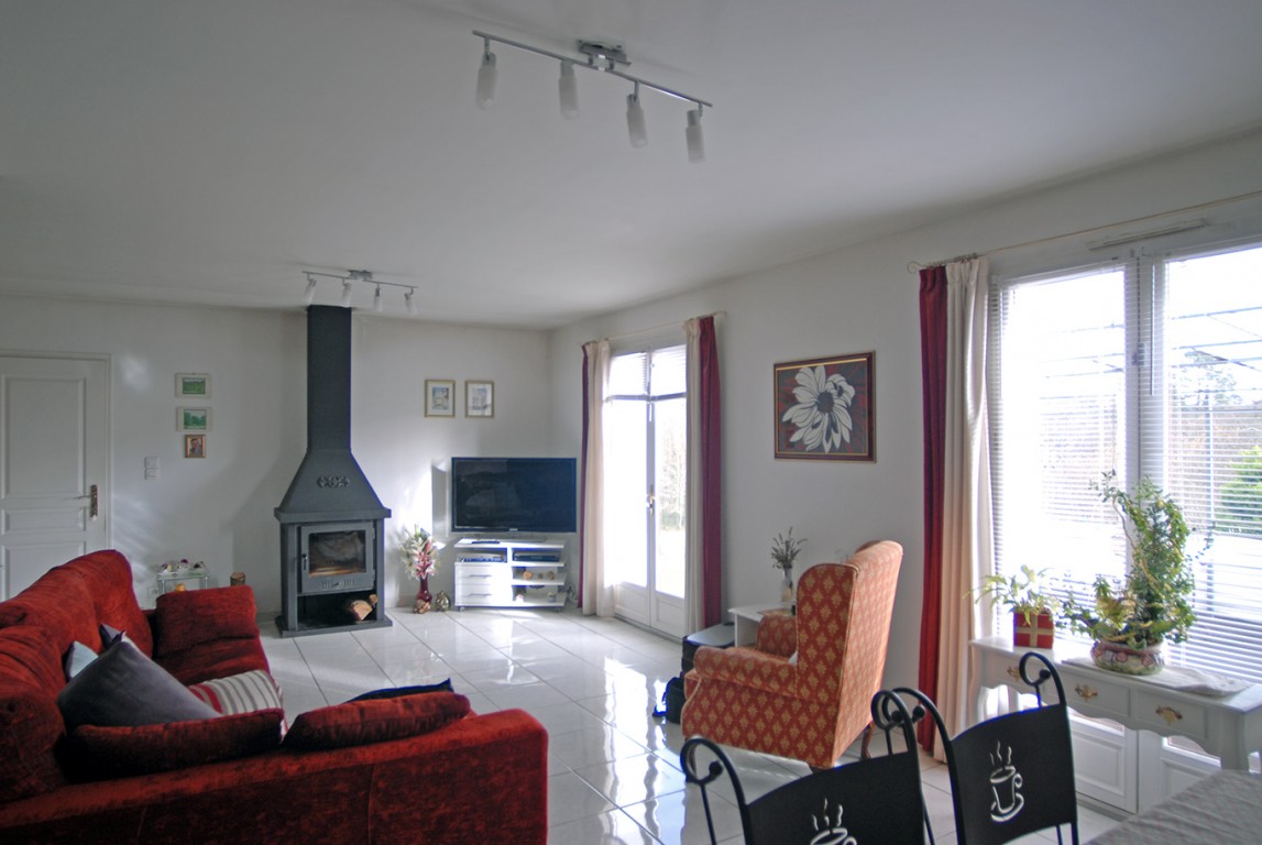 6375 - Vanxains – Image 16
