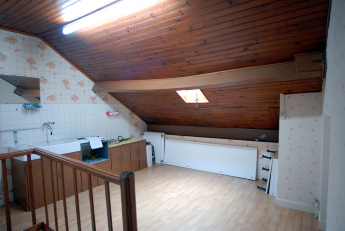 6381 - Riberac – Image 5